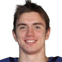 Данила Хулапов