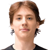 Раиль Khusaenov