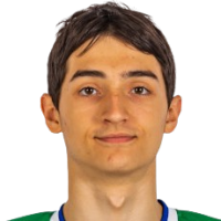 Rishat Хусаинов