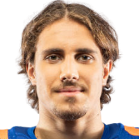 Марат Хуснутдинов