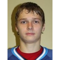 Yevgeni Khuzeyev