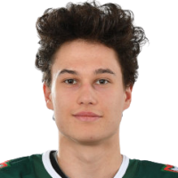 Райан Хузиханов