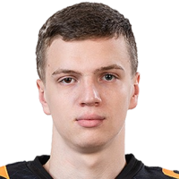 Николай Хворов