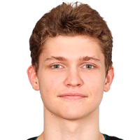 Руди Хвостов