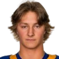 Хадсон Kibblewhite