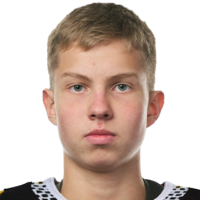 Никита Kichigin