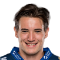 Adam Kiedewicz