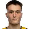 Шимон Kiejzik
