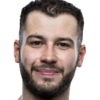 Михал Kierlewicz