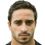 Кику Бондозу