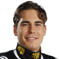 Оливер Kiljunen