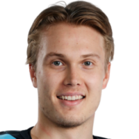 Ленни Киллинен