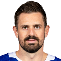 Алекс Киллорн