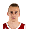 Килпинен Й.