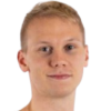 Килпинен Л.