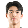 Bo-Bae Ким