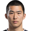 Kim Dong-Heon