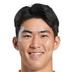 Kim Dong-Heon