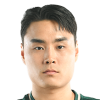 Hoon Ким