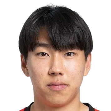 Hyeon-Woo Kim