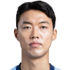 Kim Hyung-Keun