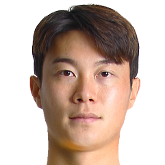Jae-Bong Kim