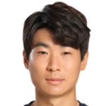 Kim Jeong-Hwan