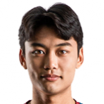 Kim Ji-Hun