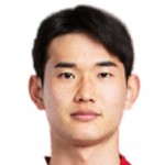 Kim Jin-Kyu