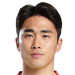 Kim Ju-Kong