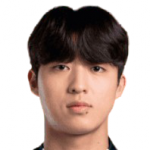 Kim Jun-Bum