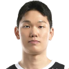 Jun-Hwan Ким