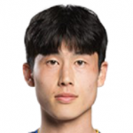 Kim Kang-Guk