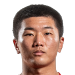 Min-Seok Kim