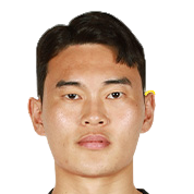Myoung-Jun Kim
