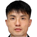 Ким Пом-Хёк