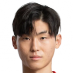 Kim Ryun-Sung