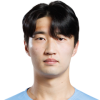 Kim Seong-Ju