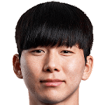Seung-Joon Kim