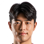 Kim Seung-Sub