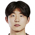 So-Woong Kim