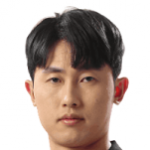 Won-Gyun Kim