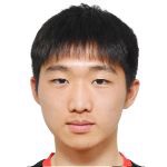 Йен Хак Ким