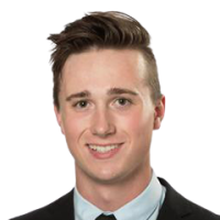 Роман Кинал