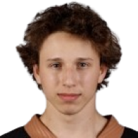 Бенжамин Kindel