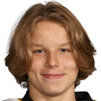 Leevi Киннунен