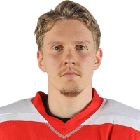 Santtu Киннунен