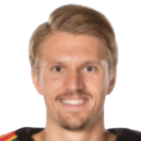 Йоханнес Kinnvall