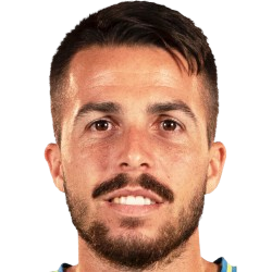 Кириан Родригес