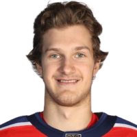 Максим Кирилейченко